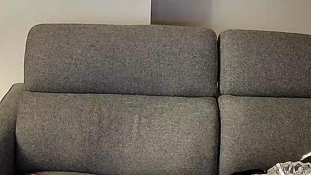 Snapshot of TittyLandQuebec chatting on 10, 10, 2025 TittyLandQuebec online show from 10, 10, 2025