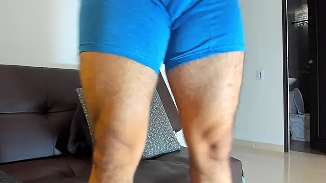 Snapshot of JorsMontero chatting on 28, 11, 2025 JorsMontero online show from 28, 11, 2025