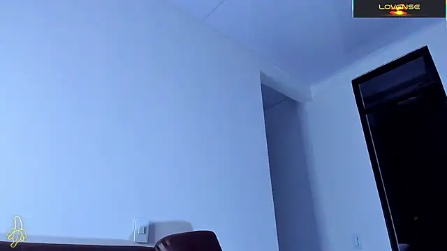 Snapshot of JorsMontero chatting on 21, 10, 2025 JorsMontero online show from 21, 10, 2025