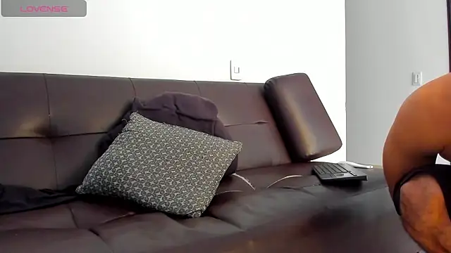 JorsMontero online show from 14, 4, 2026