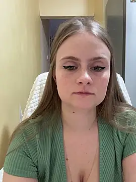 SophiaSweet  online show from 26, 3, 2026