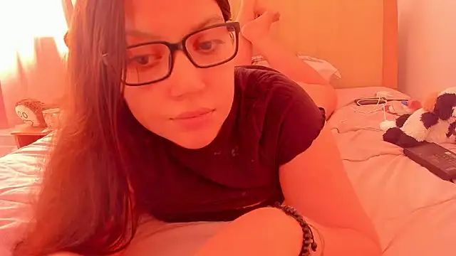 roniewester online show from 9, 3, 2025