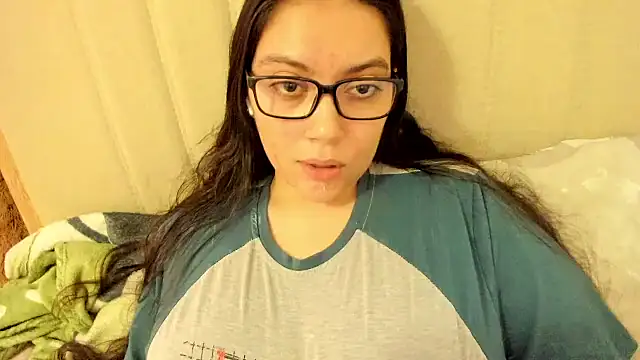 roniewester online show from 15, 4, 2026