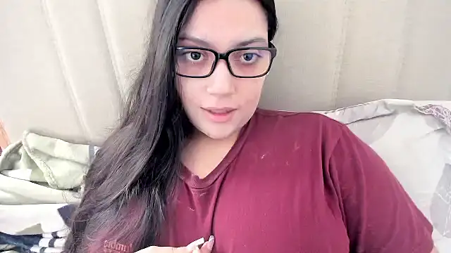 roniewester online show from 16, 1, 2026