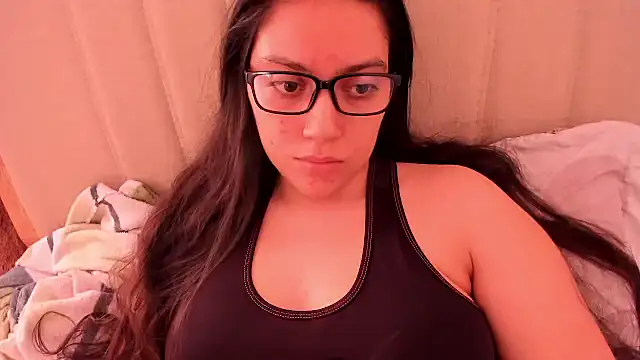 roniewester online show from 14, 4, 2026