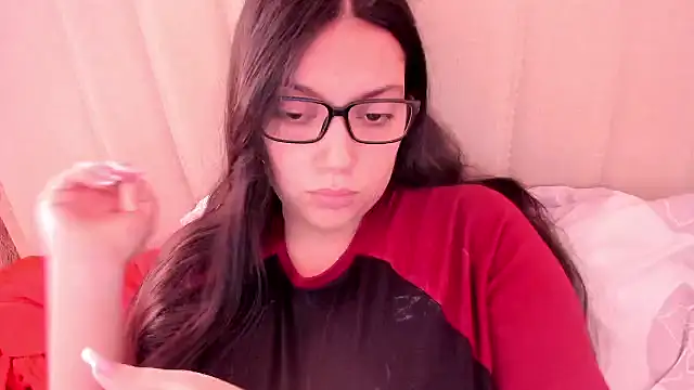 roniewester online show from 7, 1, 2026