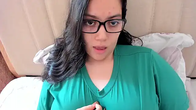 roniewester online show from 2, 3, 2026