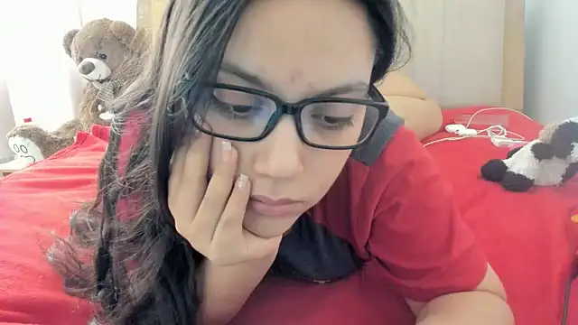 roniewester online show from 10, 2, 2026