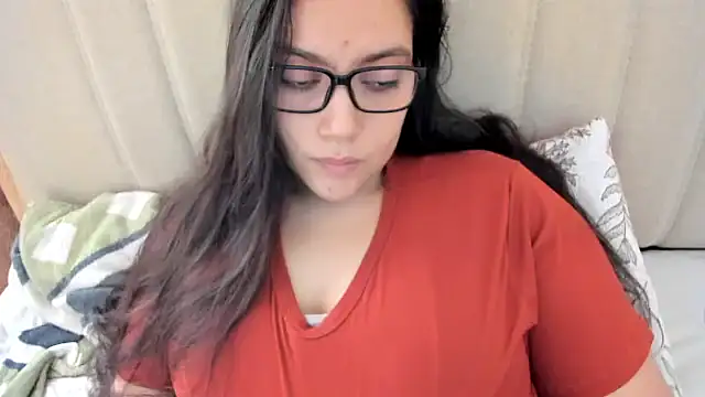 roniewester online show from 22, 2, 2026