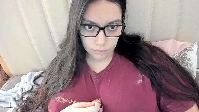 roniewester online show from 28, 3, 2026