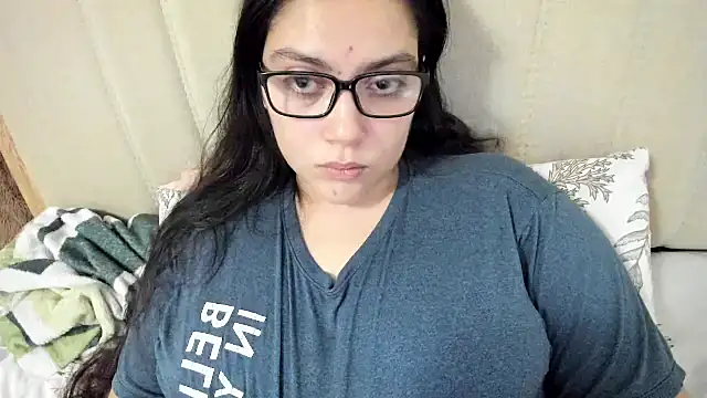 roniewester online show from 21, 2, 2026