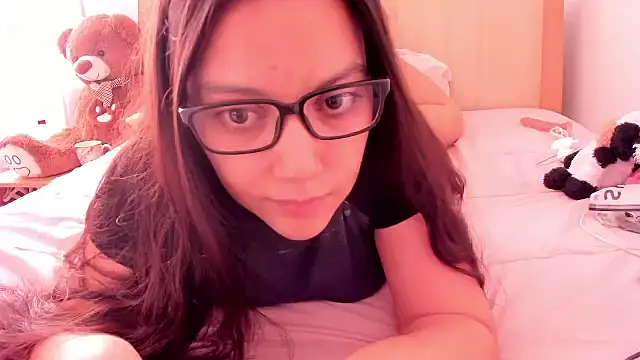 roniewester online show from 2, 4, 2026