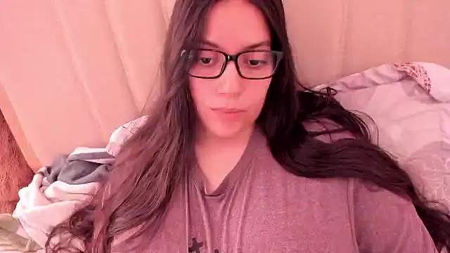 roniewester online show from 18, 4, 2026