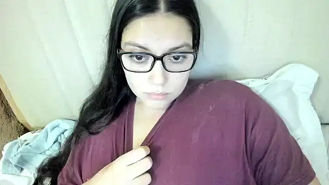 roniewester online show from 21, 12, 2025