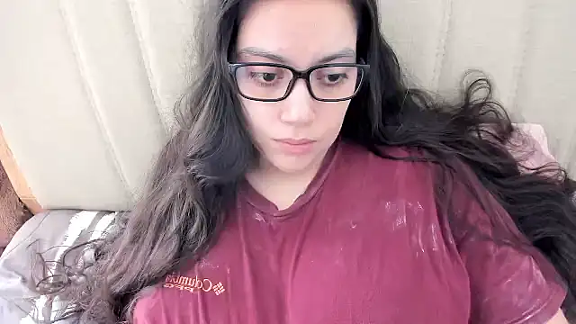 roniewester online show from 29, 3, 2026