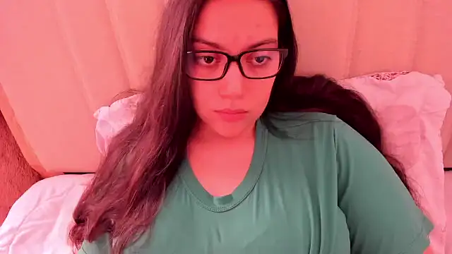 roniewester online show from 1, 3, 2026