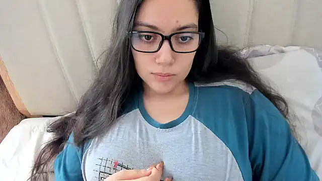 roniewester online show from 8, 3, 2026