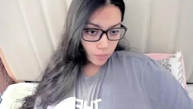 roniewester online show from 14, 12, 2025