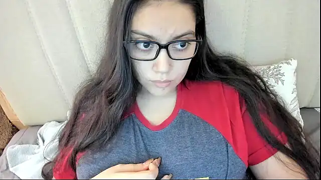 roniewester online show from 24, 3, 2026