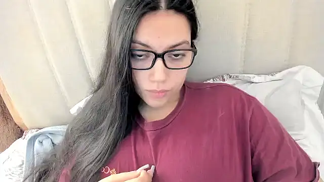 roniewester online show from 20, 12, 2025