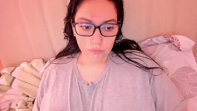 roniewester online show from 19, 4, 2026