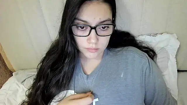 roniewester online show from 28, 2, 2026