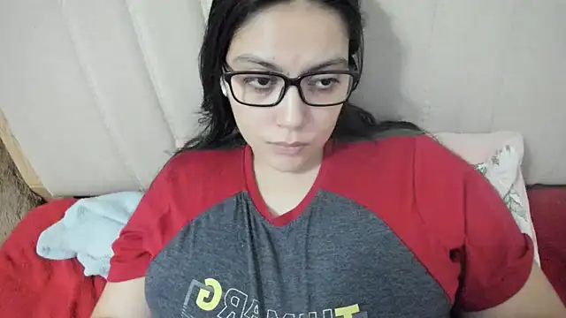 roniewester online show from 10, 2, 2026