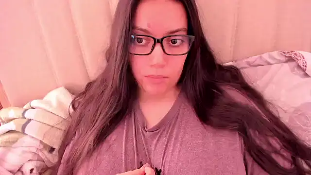 roniewester online show from 19, 4, 2026