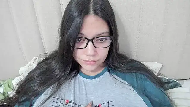 roniewester online show from 14, 3, 2025