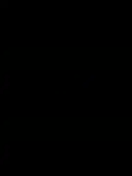 Millerolvera online show from 7, 3, 2026