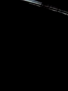 Millerolvera online show from 21, 9, 2025