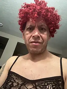 Tslois online show from 10, 2, 2026