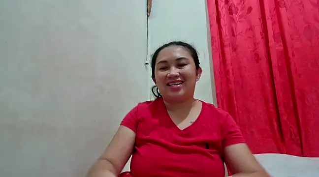 LalaiAsian online show from 28, 2, 2025