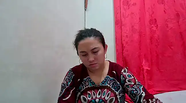 LalaiAsian online show from 16, 2, 2025