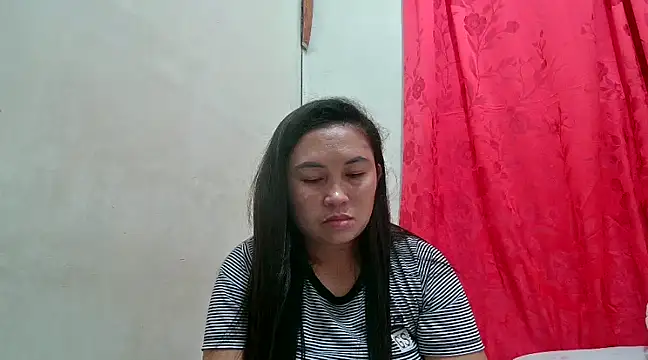 LalaiAsian online show from 4, 2, 2025