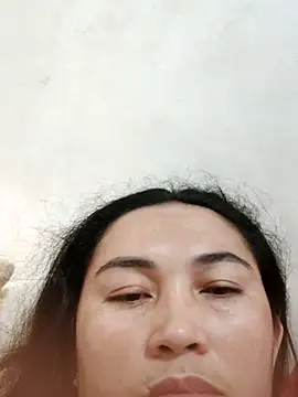 LalaiAsian online show from 9, 2, 2025