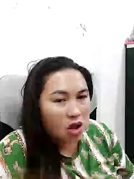 LalaiAsian online show from 30, 1, 2025