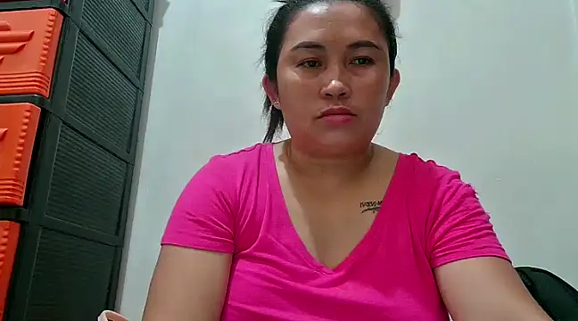 LalaiAsian online show from 28, 1, 2025
