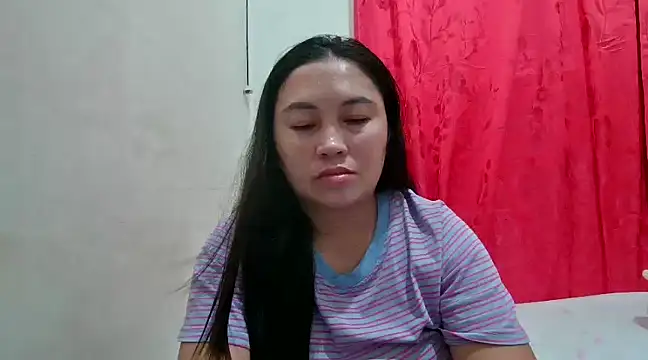 LalaiAsian online show from 2, 2, 2025
