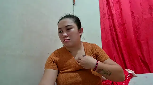 LalaiAsian online show from 19, 2, 2025