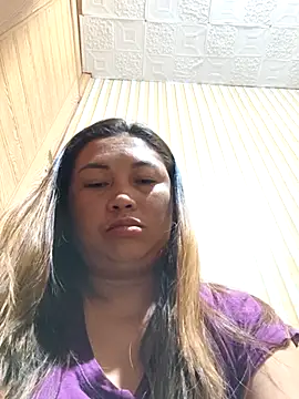 Snapshot of LalaiAsian chatting on 3, 5, 2026 LalaiAsian online show from 3, 5, 2026