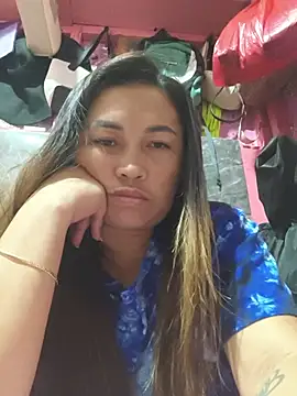 LalaiAsian online show from 14, 7, 2026