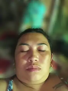 LalaiAsian online show from 8, 6, 2026