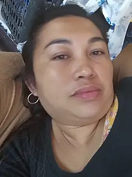 LalaiAsian online show from 24, 6, 2026
