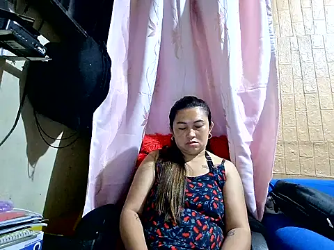 LalaiAsian online show from 16, 6, 2026