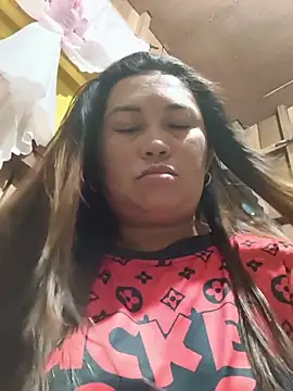 Snapshot of LalaiAsian chatting on 1, 5, 2026 LalaiAsian online show from 1, 5, 2026