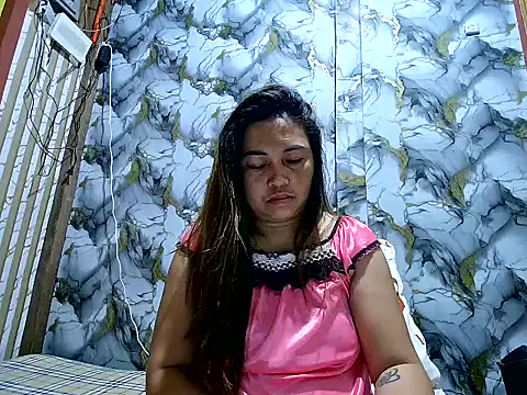LalaiAsian online show from 4, 7, 2026