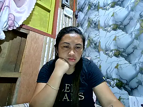 Snapshot of LalaiAsian chatting on 2, 6, 2026 LalaiAsian online show from 2, 6, 2026
