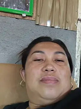 LalaiAsian online show from 24, 6, 2026