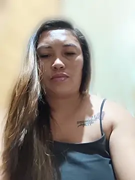 Snapshot of LalaiAsian chatting on 9, 5, 2026 LalaiAsian online show from 9, 5, 2026
